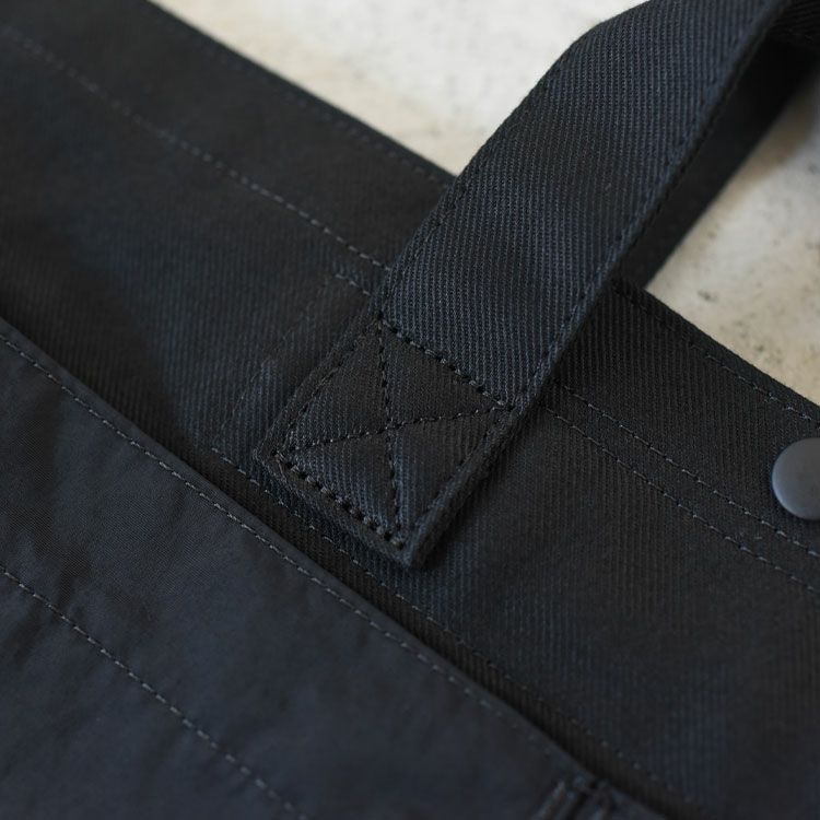 OOAL Tote Bag トートバッグ