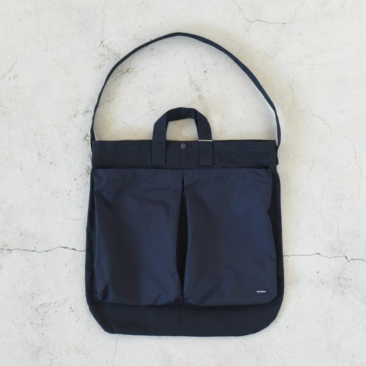 OOAL Tote Bag トートバッグ