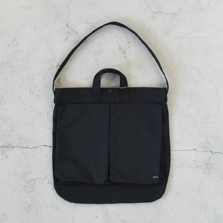 OOAL Tote Bag トートバッグ
