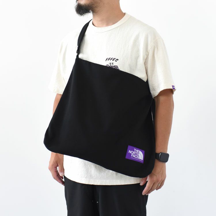 Field Shoulder Bag フィールドショルダーバッグ