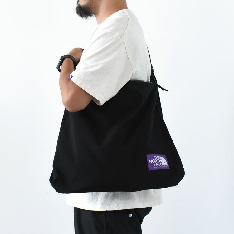 Field Shoulder Bag フィールドショルダーバッグ