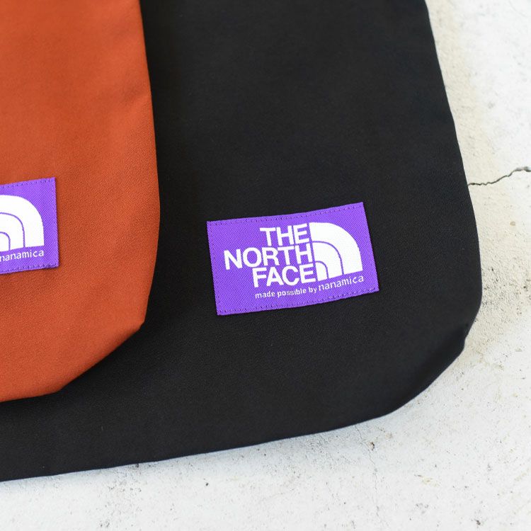 Field Shoulder Bag フィールドショルダーバッグ