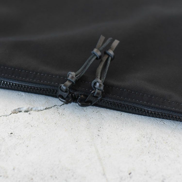 Field Shoulder Bag フィールドショルダーバッグ