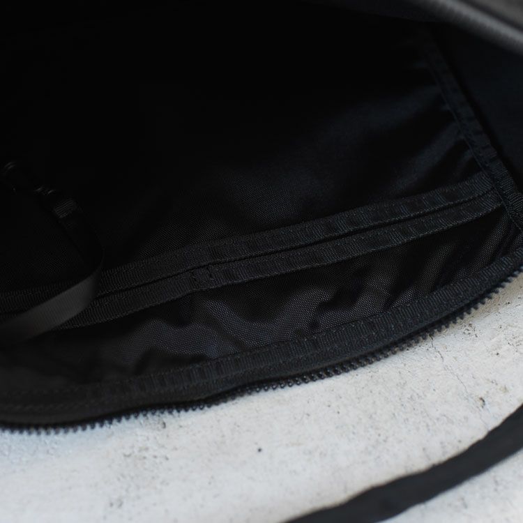 Field Shoulder Bag フィールドショルダーバッグ