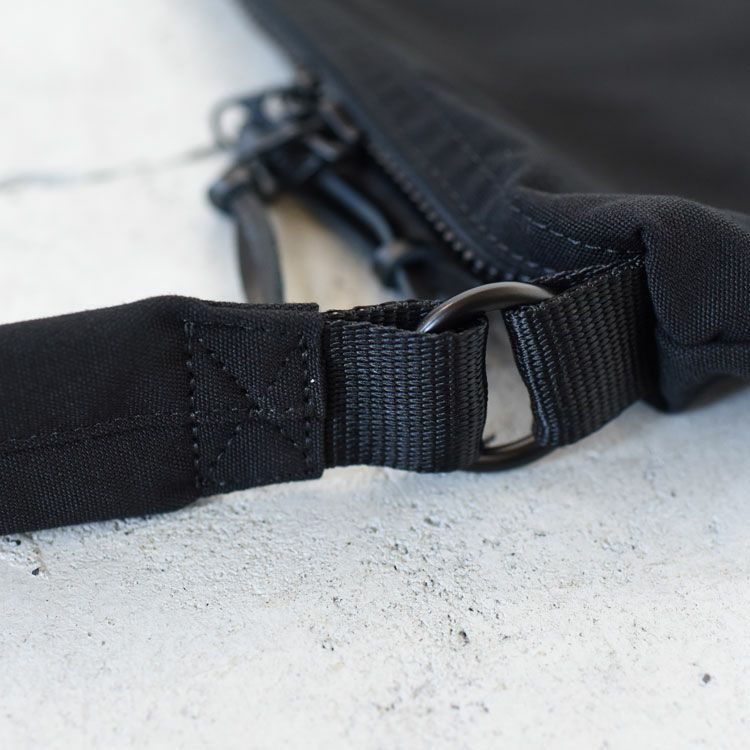 Field Shoulder Bag フィールドショルダーバッグ