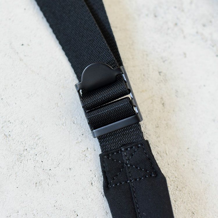 Field Shoulder Bag フィールドショルダーバッグ