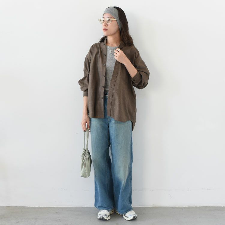 BRI BAND ブリバンド