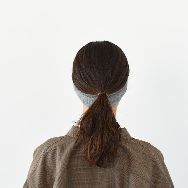 BRI BAND ブリバンド