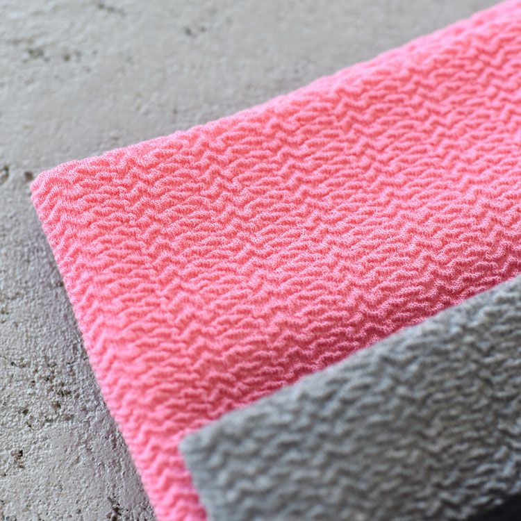 BRI BAND ブリバンド