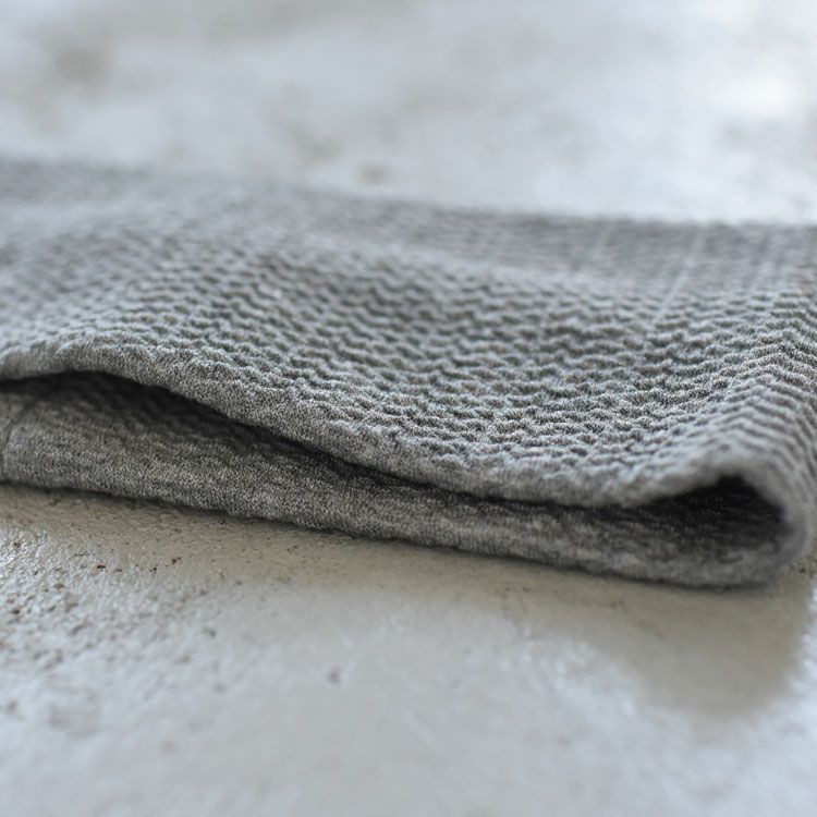 BRI BAND ブリバンド