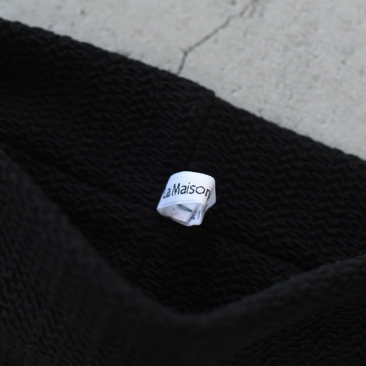 BRI BAND ブリバンド