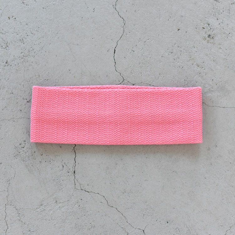 BRI BAND ブリバンド