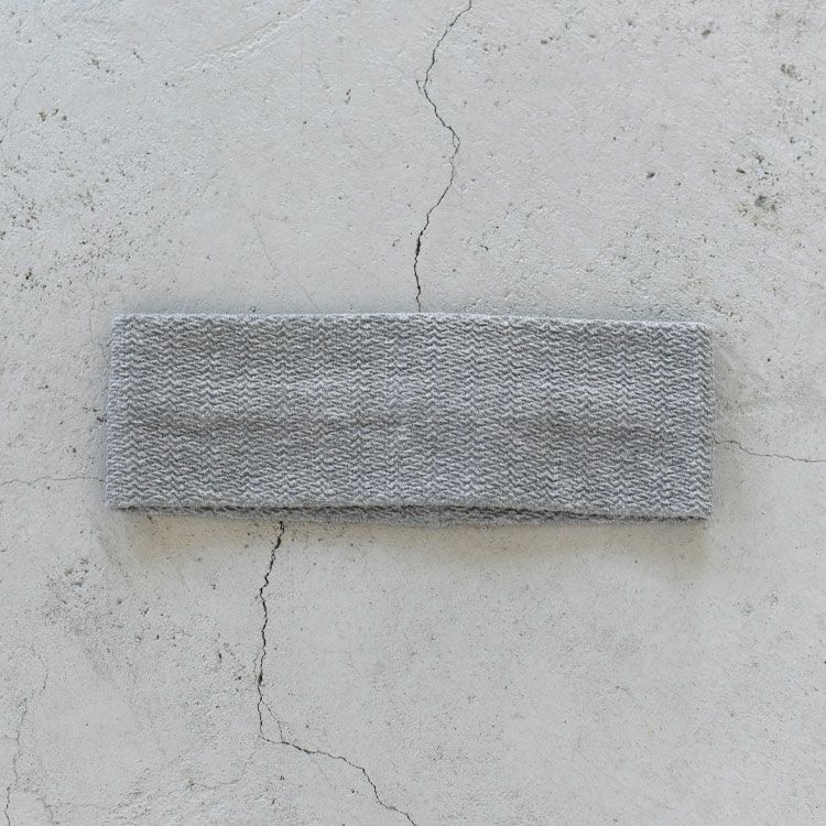 BRI BAND ブリバンド