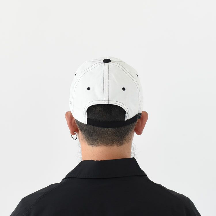 TRUCKER CAP トラッカーキャップ