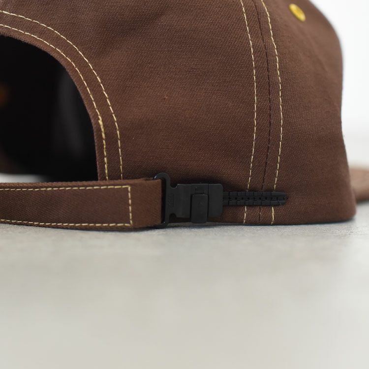 TRUCKER CAP トラッカーキャップ