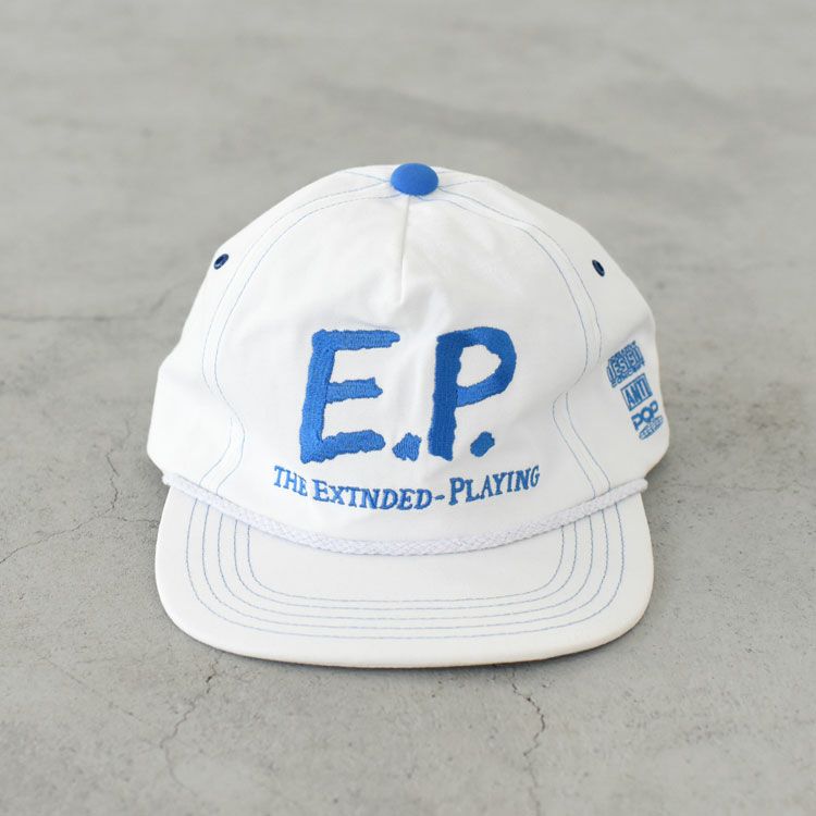 TRUCKER CAP トラッカーキャップ