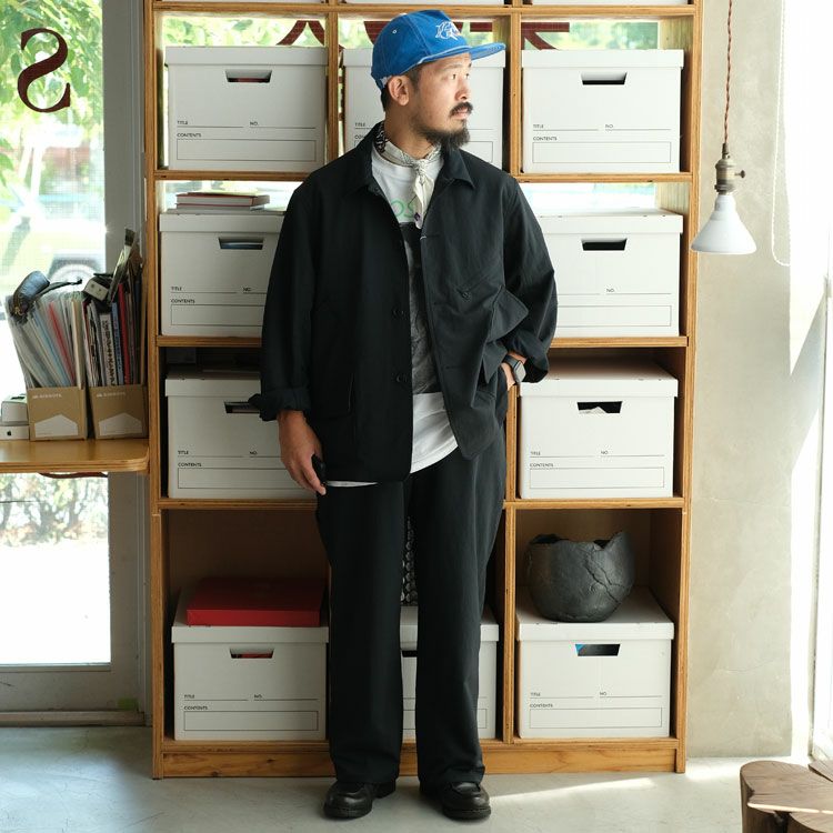 FFFES Graphic Bandana グラフィックバンダナ