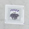 FFFES Graphic Bandana グラフィックバンダナ