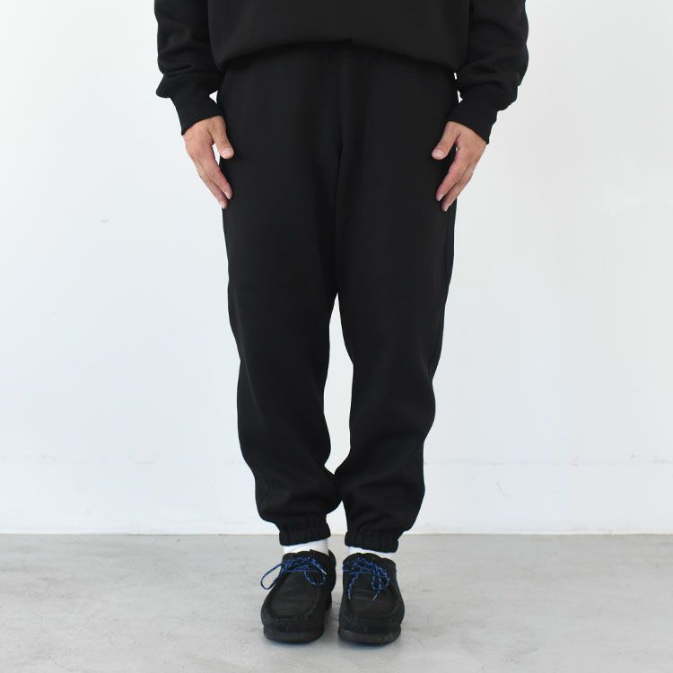 TECH SWEAT PANTS テックスウェットパンツ