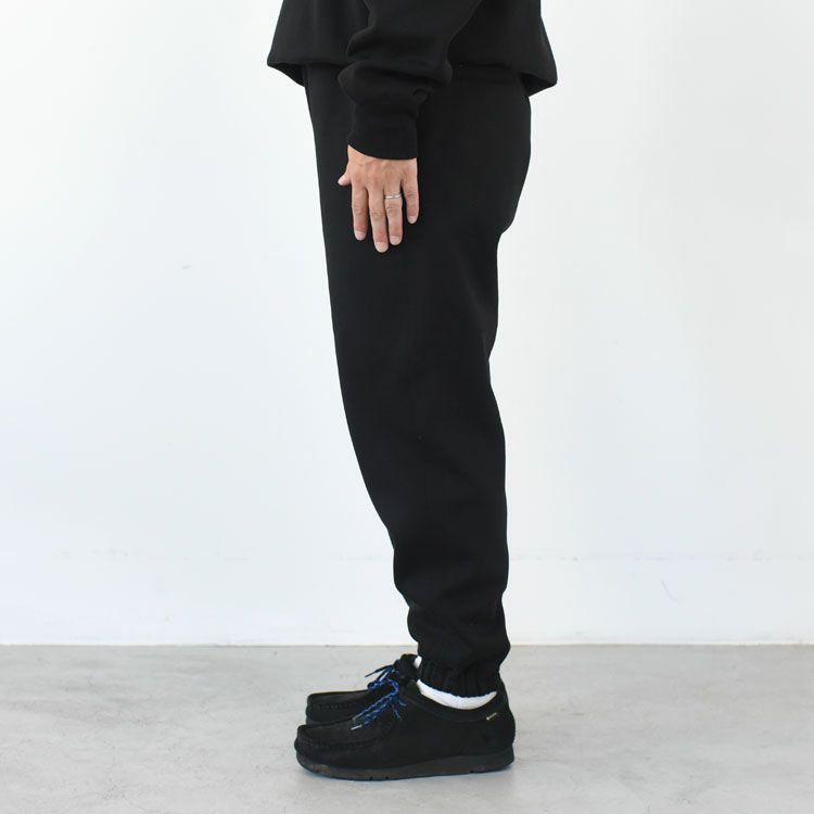 TECH SWEAT PANTS テックスウェットパンツ