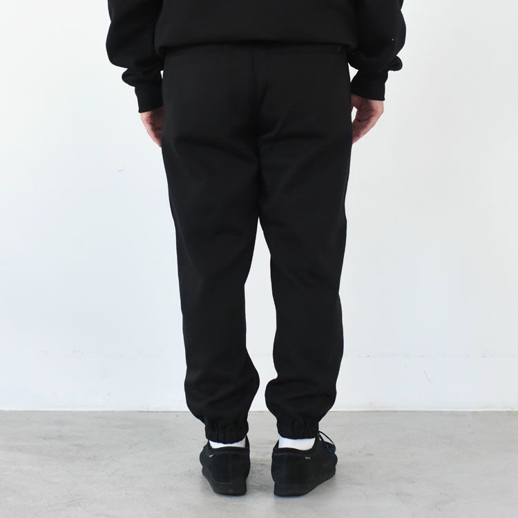 TECH SWEAT PANTS テックスウェットパンツ