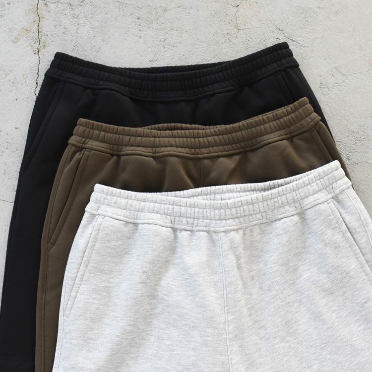 TECH SWEAT PANTS テックスウェットパンツ