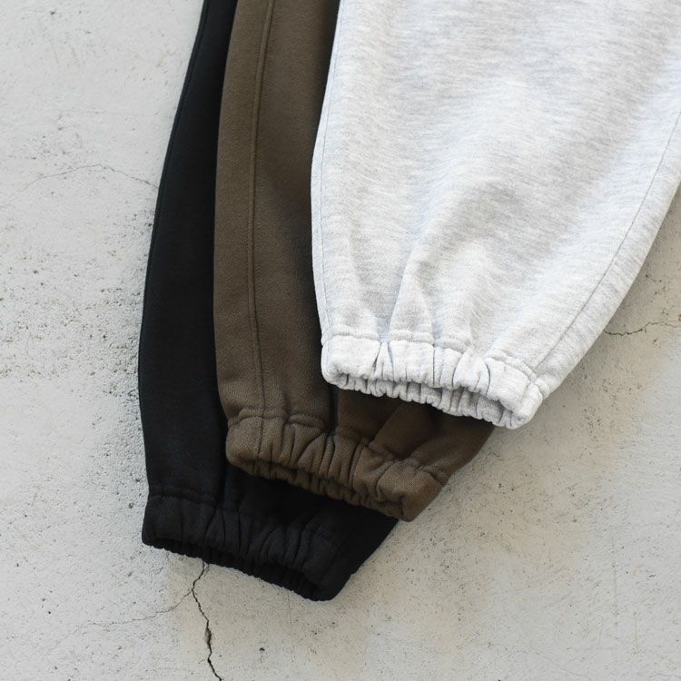 TECH SWEAT PANTS テックスウェットパンツ
