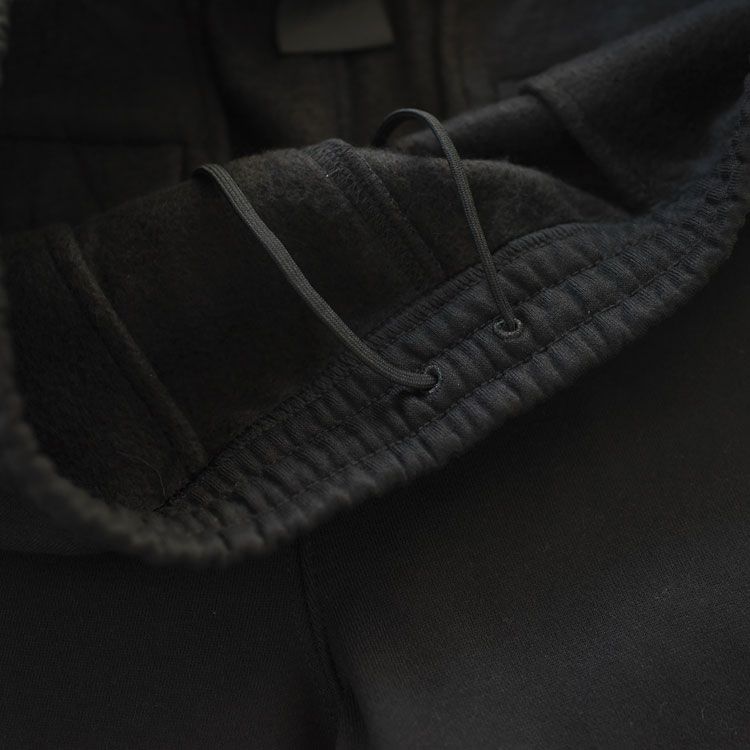 TECH SWEAT PANTS テックスウェットパンツ