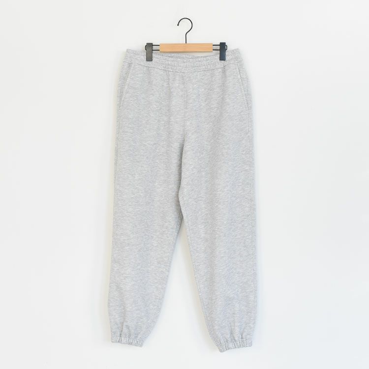 TECH SWEAT PANTS テックスウェットパンツ