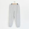 TECH SWEAT PANTS テックスウェットパンツ