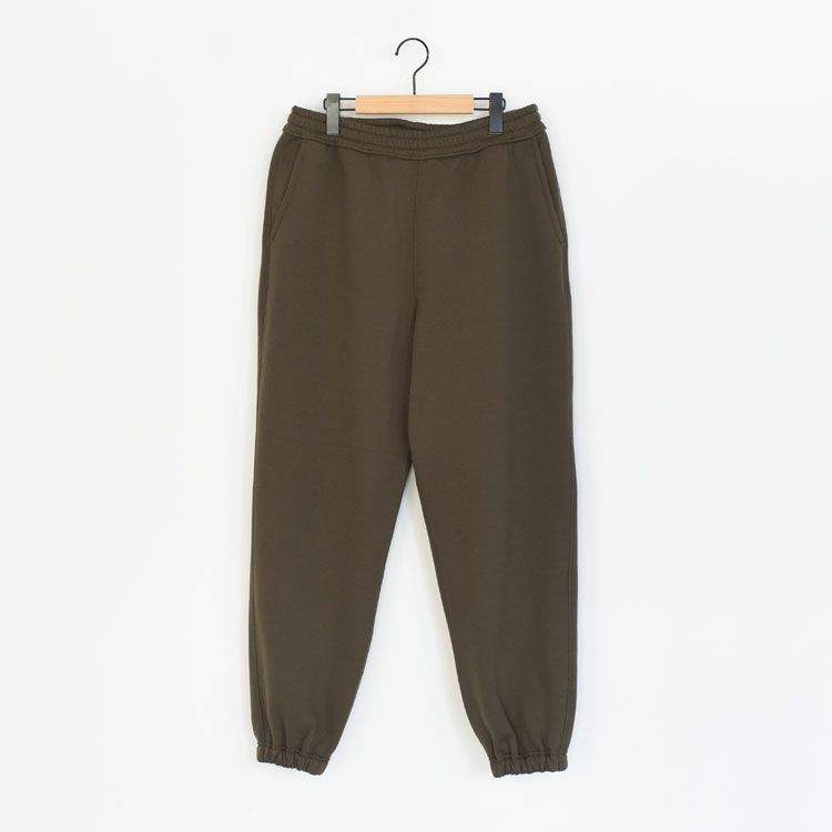 TECH SWEAT PANTS テックスウェットパンツ