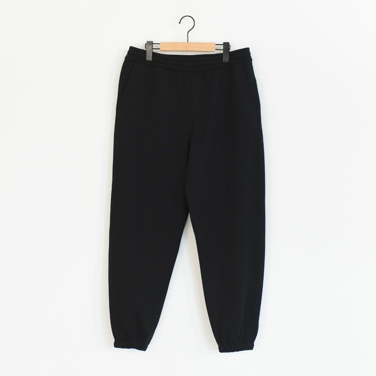 TECH SWEAT PANTS テックスウェットパンツ