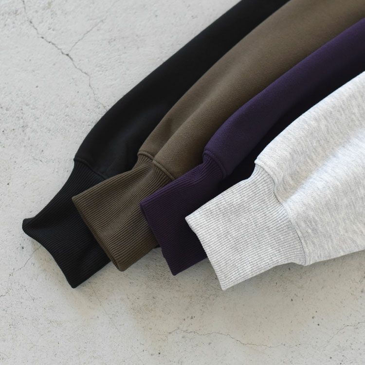 TECH SWEAT HOODIE テックスウェット フーディー