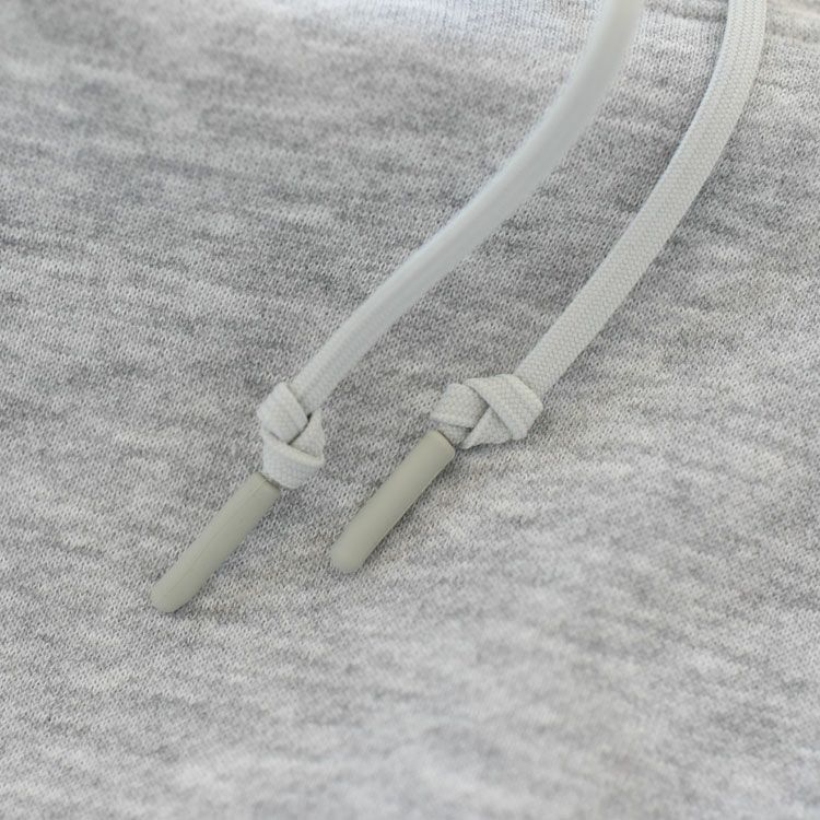 TECH SWEAT HOODIE テックスウェット フーディー