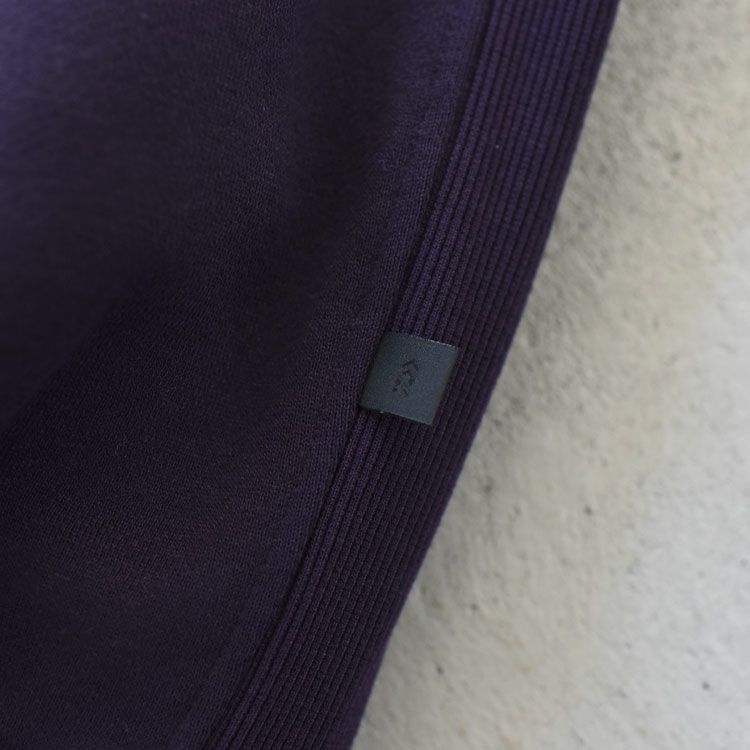 TECH SWEAT HOODIE テックスウェット フーディー