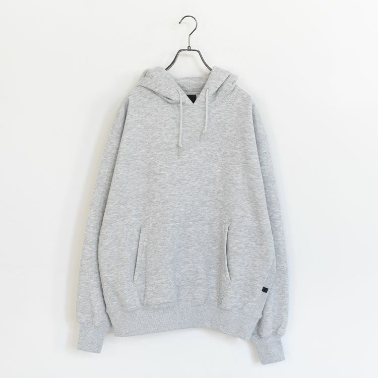 TECH SWEAT HOODIE テックスウェット フーディー