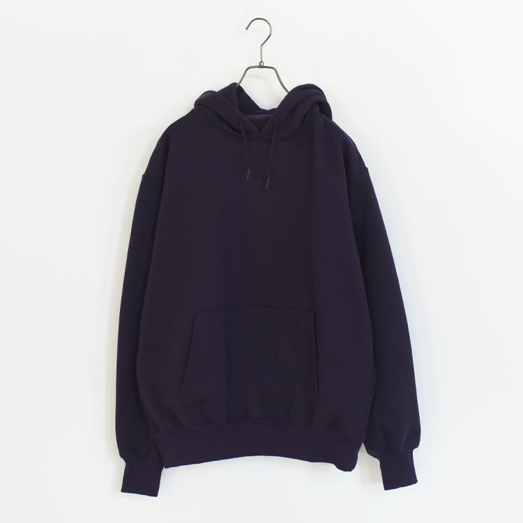 TECH SWEAT HOODIE テックスウェット フーディー