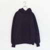 TECH SWEAT HOODIE テックスウェット フーディー