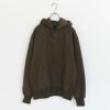 TECH SWEAT HOODIE テックスウェット フーディー