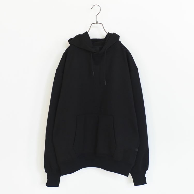 TECH SWEAT HOODIE テックスウェット フーディー
