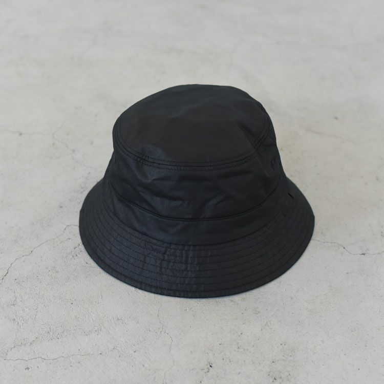 TECH BRITISH HUNTER HAT テックブリティッシュハンターハット