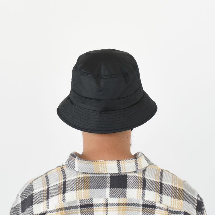 TECH BRITISH HUNTER HAT テックブリティッシュハンターハット