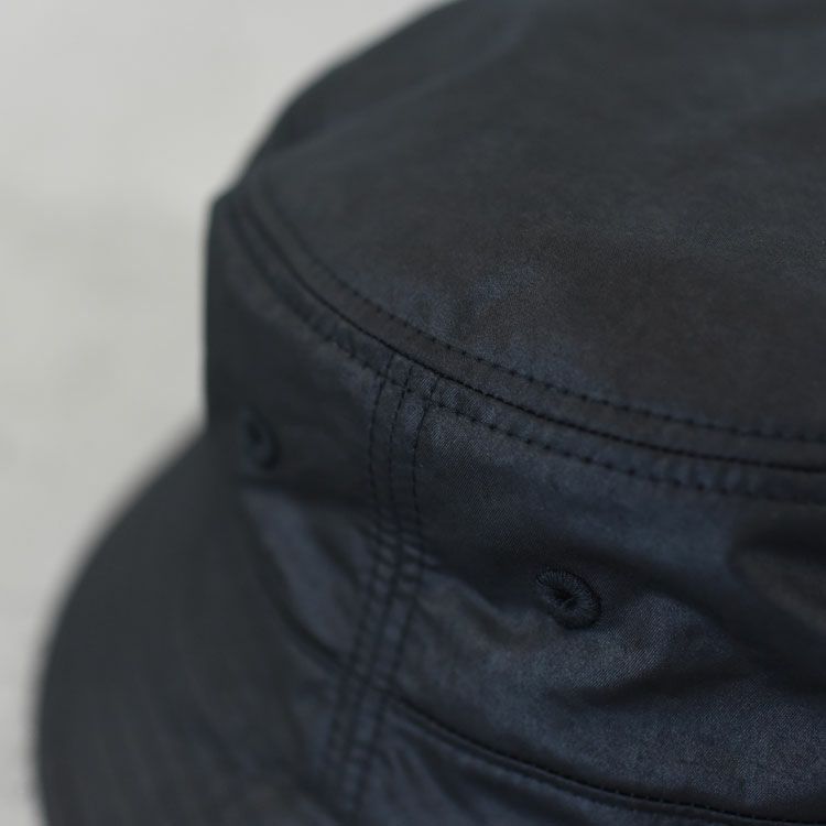 TECH BRITISH HUNTER HAT テックブリティッシュハンターハット