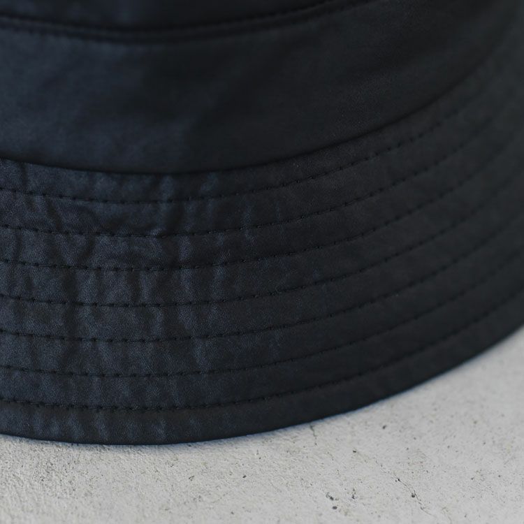 TECH BRITISH HUNTER HAT テックブリティッシュハンターハット