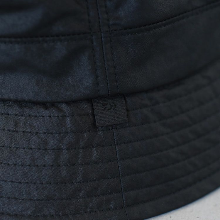 TECH BRITISH HUNTER HAT テックブリティッシュハンターハット