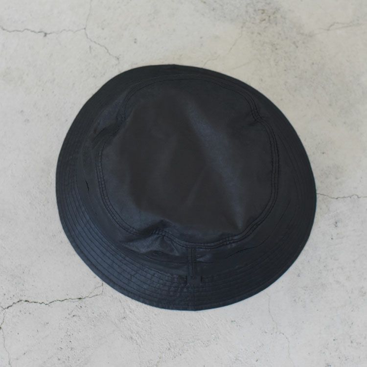 TECH BRITISH HUNTER HAT テックブリティッシュハンターハット