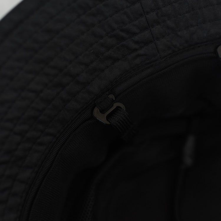 TECH BRITISH HUNTER HAT テックブリティッシュハンターハット