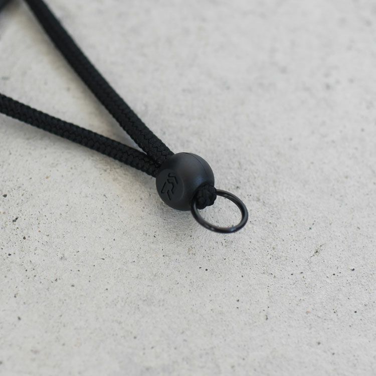 TECH BRITISH HUNTER HAT テックブリティッシュハンターハット