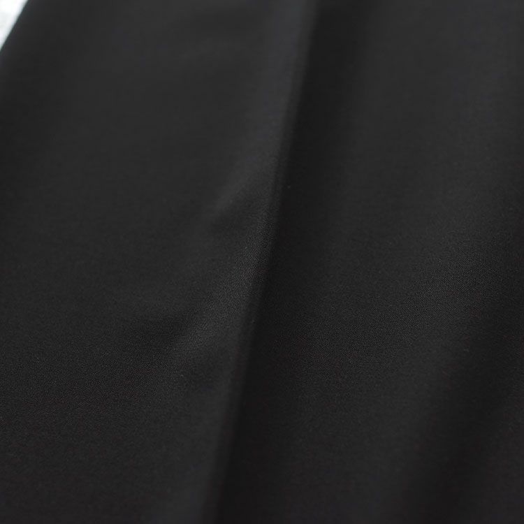 scallop cape set pants スカラップ ケープ セットパンツ