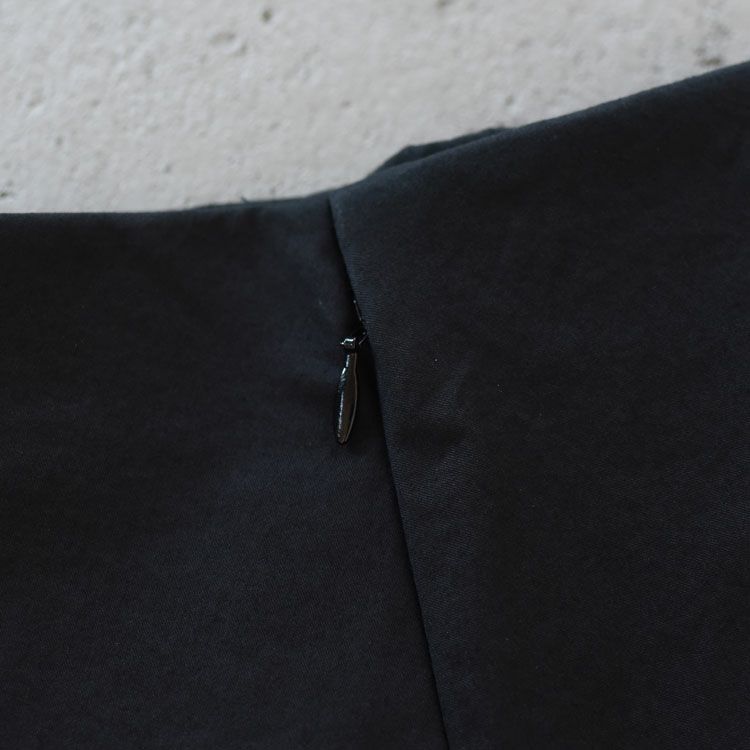 long flare ballon skirt ロングフレア バルーンスカート